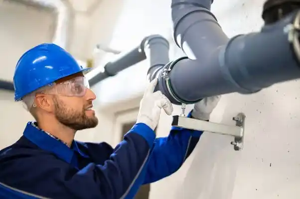 water damage restoration service Lydia